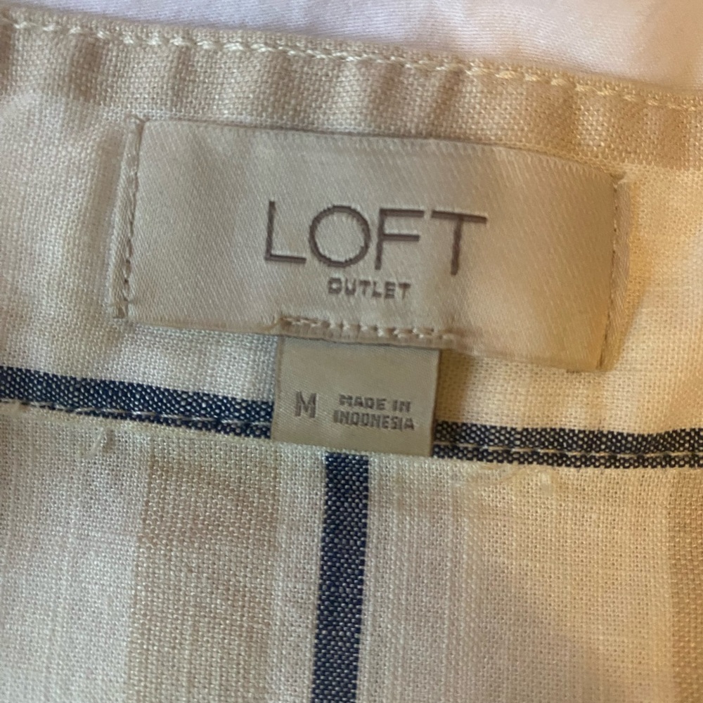 The Loft Jacket - image 3